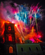 fogos-de-artifício-nas-cidades 40 lista